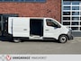 Opel Vivaro 1.6 CDTI L2H1 Selection Trekhaak/Airco/Bluetooth