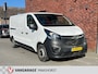 Opel Vivaro 1.6 CDTI L2H1 Selection Trekhaak/Airco/Bluetooth
