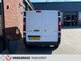 Opel Vivaro 1.6 CDTI L2H1 Selection Trekhaak/Airco/Bluetooth