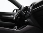 Volvo XC40 Recharge P8 AWD R-Design / Trekhaak / Pan. dak / 360 camera / Harman Kardon / Stoel+stuurwielverwarming / Privacy glass