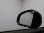 Volvo XC40 Recharge P8 AWD R-Design / Trekhaak / Pan. dak / 360 camera / Harman Kardon / Stoel+stuurwielverwarming / Privacy glass