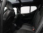 Volvo XC40 Recharge P8 AWD R-Design / Trekhaak / Pan. dak / 360 camera / Harman Kardon / Stoel+stuurwielverwarming / Privacy glass