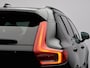 Volvo XC40 Recharge P8 AWD R-Design / Trekhaak / Pan. dak / 360 camera / Harman Kardon / Stoel+stuurwielverwarming / Privacy glass