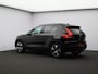 Volvo XC40 Recharge P8 AWD R-Design / Trekhaak / Pan. dak / 360 camera / Harman Kardon / Stoel+stuurwielverwarming / Privacy glass
