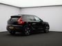 Volvo XC40 Recharge P8 AWD R-Design / Trekhaak / Pan. dak / 360 camera / Harman Kardon / Stoel+stuurwielverwarming / Privacy glass