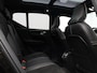 Volvo XC40 Recharge P8 AWD R-Design / Trekhaak / Pan. dak / 360 camera / Harman Kardon / Stoel+stuurwielverwarming / Privacy glass