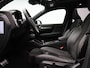 Volvo XC40 Recharge P8 AWD R-Design / Trekhaak / Pan. dak / 360 camera / Harman Kardon / Stoel+stuurwielverwarming / Privacy glass