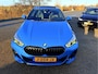 BMW 2-serie Gran Coupé 218i High Executive M-Sport Panoramadak, Harman/Kardon