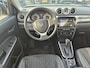 Suzuki Vitara 1.4 Boosterjet Style AllGrip Automaat Panodak!