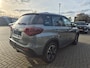 Suzuki Vitara 1.4 Boosterjet Style AllGrip Automaat Panodak!