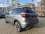 Suzuki Vitara 1.4 Boosterjet Style AllGrip Automaat Panodak!