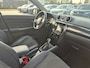 Suzuki Vitara 1.4 Boosterjet Style AllGrip Automaat Panodak!