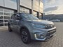 Suzuki Vitara 1.4 Boosterjet Style AllGrip Automaat Panodak!