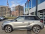 Suzuki Vitara 1.4 Boosterjet Style AllGrip Automaat Panodak!