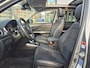 Suzuki Vitara 1.4 Boosterjet Style AllGrip Automaat Panodak!