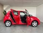 Suzuki Swift 1.5 Exclusive Airco, LMV, Navigatie/Carplay