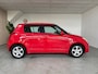 Suzuki Swift 1.5 Exclusive Airco, LMV, Navigatie/Carplay