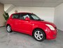 Suzuki Swift 1.5 Exclusive Airco, LMV, Navigatie/Carplay