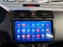 Suzuki Swift 1.5 Exclusive Airco, LMV, Navigatie/Carplay