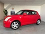 Suzuki Swift 1.5 Exclusive Airco, LMV, Navigatie/Carplay
