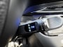 Hyundai Inster Evolve 49 kWh / Winter & Tech Pack / V2L / 360 Camera / Dynamische Navigatie / Adaptive Cruise Control / Climate Control /