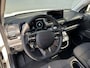 Hyundai Inster Evolve 49 kWh / Winter & Tech Pack / V2L / 360 Camera / Dynamische Navigatie / Adaptive Cruise Control / Climate Control /