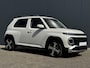 Hyundai Inster Evolve 49 kWh / Winter & Tech Pack / V2L / 360 Camera / Dynamische Navigatie / Adaptive Cruise Control / Climate Control /