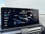 Hyundai Inster Evolve 49 kWh / Winter & Tech Pack / V2L / 360 Camera / Dynamische Navigatie / Adaptive Cruise Control / Climate Control /