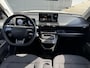 Hyundai Inster Evolve 49 kWh / Winter & Tech Pack / V2L / 360 Camera / Dynamische Navigatie / Adaptive Cruise Control / Climate Control /