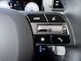 Hyundai Inster Evolve 49 kWh / Winter & Tech Pack / V2L / 360 Camera / Dynamische Navigatie / Adaptive Cruise Control / Climate Control /