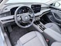 Skoda Superb Combi 1.5 TSI First Edition | Pano Dak | Trekhaak | Voorruitverwarming | Winterpakket | Camera | Keyless |