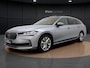 Skoda Superb Combi 1.5 TSI First Edition | Pano Dak | Trekhaak | Voorruitverwarming | Winterpakket | Camera | Keyless |