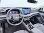Skoda Superb Combi 1.5 TSI First Edition | Pano Dak | Trekhaak | Voorruitverwarming | Winterpakket | Camera | Keyless |