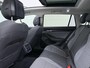 Skoda Superb Combi 1.5 TSI First Edition | Pano Dak | Trekhaak | Voorruitverwarming | Winterpakket | Camera | Keyless |