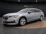 Skoda Superb Combi 1.5 TSI First Edition | Pano Dak | Trekhaak | Voorruitverwarming | Winterpakket | Camera | Keyless |