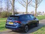 Fiat Tipo Stationwagon 1.0 Life