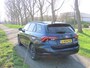 Fiat Tipo Stationwagon 1.0 Life