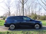 Fiat Tipo Stationwagon 1.0 Life