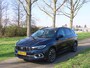 Fiat Tipo Stationwagon 1.0 Life