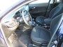 Fiat Tipo Stationwagon 1.0 Life