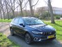 Fiat Tipo Stationwagon 1.0 Life