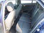 Fiat Tipo Stationwagon 1.0 Life