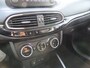 Fiat Tipo Stationwagon 1.0 Life