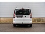 Volkswagen Caddy Maxi Kombi 1.5 TSI 115pk Hybride Life | Trekhaak | Licht & Zicht Pakket