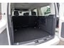 Volkswagen Caddy Maxi Kombi 1.5 TSI 115pk Hybride Life | Trekhaak | Licht & Zicht Pakket