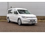 Volkswagen Caddy Maxi Kombi 1.5 TSI 115pk Hybride Life | Trekhaak | Licht & Zicht Pakket
