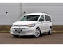 Volkswagen Caddy Maxi Kombi 1.5 TSI 115pk Hybride Life | Trekhaak | Licht & Zicht Pakket