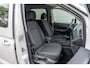 Volkswagen Caddy Maxi Kombi 1.5 TSI 115pk Hybride Life | Trekhaak | Licht & Zicht Pakket