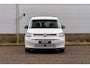 Volkswagen Caddy Maxi Kombi 1.5 TSI 115pk Hybride Life | Trekhaak | Licht & Zicht Pakket