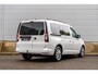 Volkswagen Caddy Maxi Kombi 1.5 TSI 115pk Hybride Life | Trekhaak | Licht & Zicht Pakket